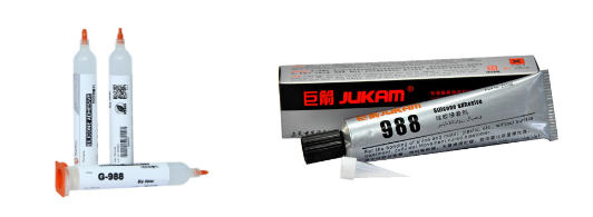 如何选质量可靠的择塑料胶水